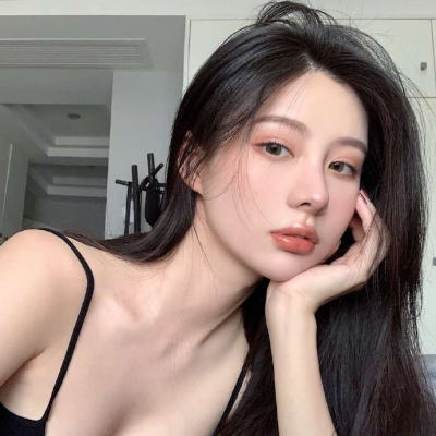 装甲前线手游4399版下载