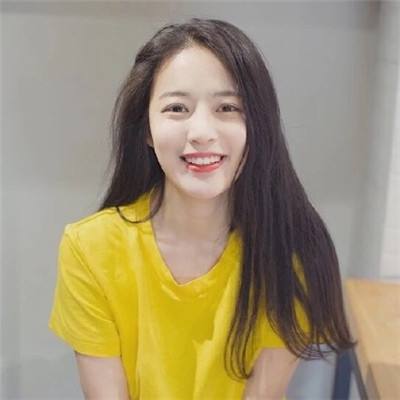 时灵之猎测试服下载