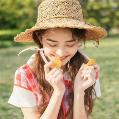 极品修仙消消乐手机版下载