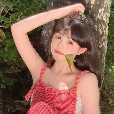 螺旋境界线bilibili手游下载