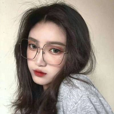 特战之王测试服单机版下载
