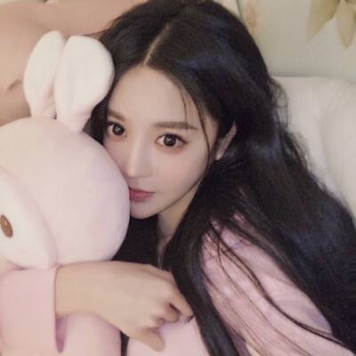 模型少女awake手游下载
